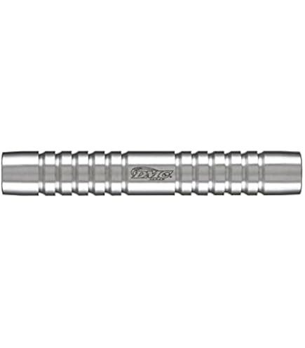 Amazon | 【DMC】Classics Phoenix 16.5g | ダーツ矢 通販